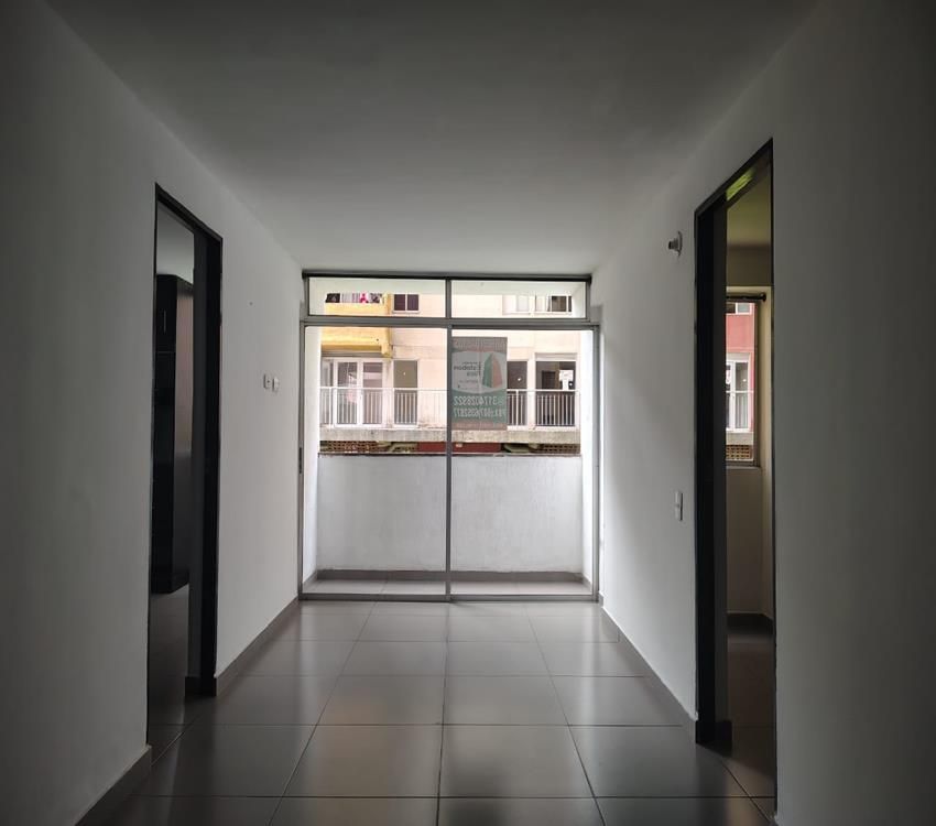 Imágen 1 de inmueble COD: 32565