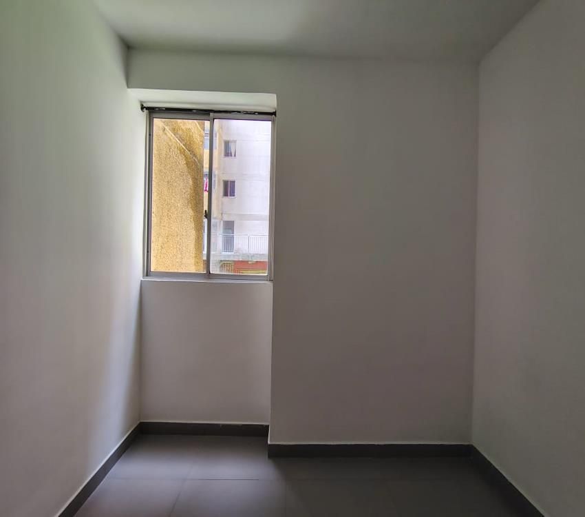 Imágen 10 de inmueble COD: 32565