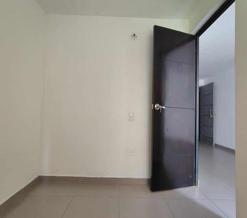 Imágen 11 de inmueble COD: 32565