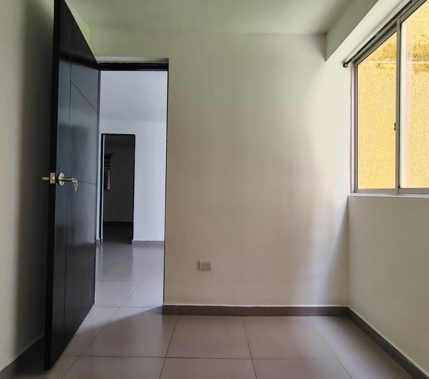 Imágen 12 de inmueble COD: 32565