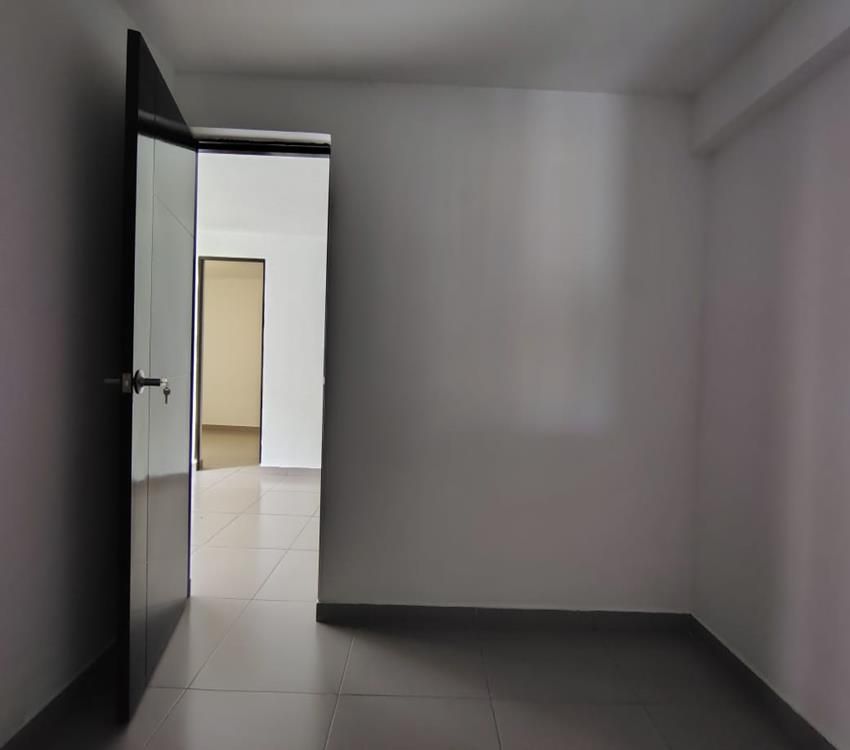 Imágen 13 de inmueble COD: 32565