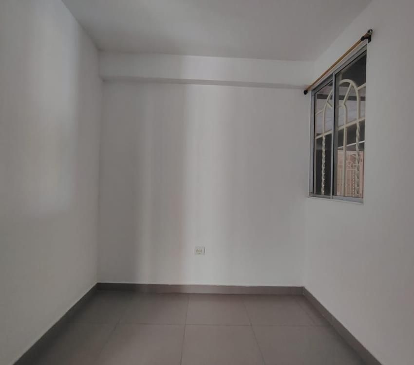 Imágen 14 de inmueble COD: 32565