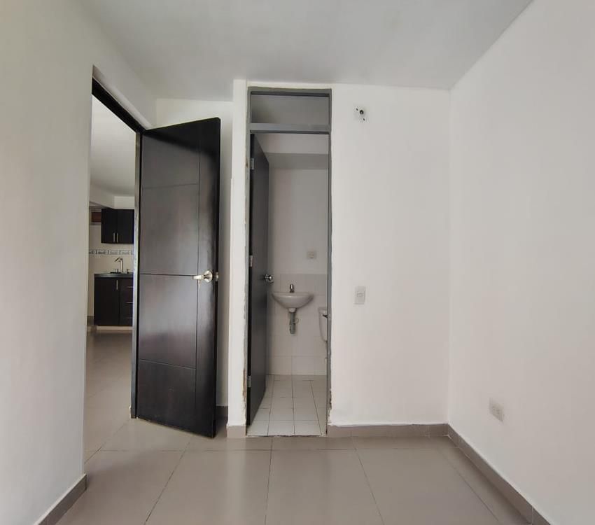 Imágen 15 de inmueble COD: 32565