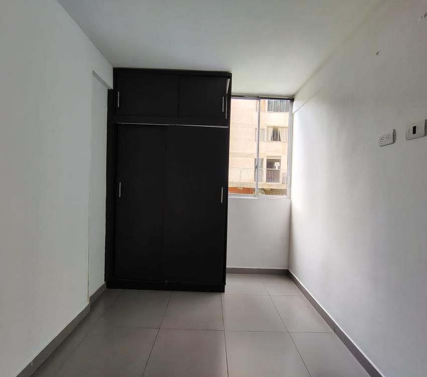 Imágen 16 de inmueble COD: 32565