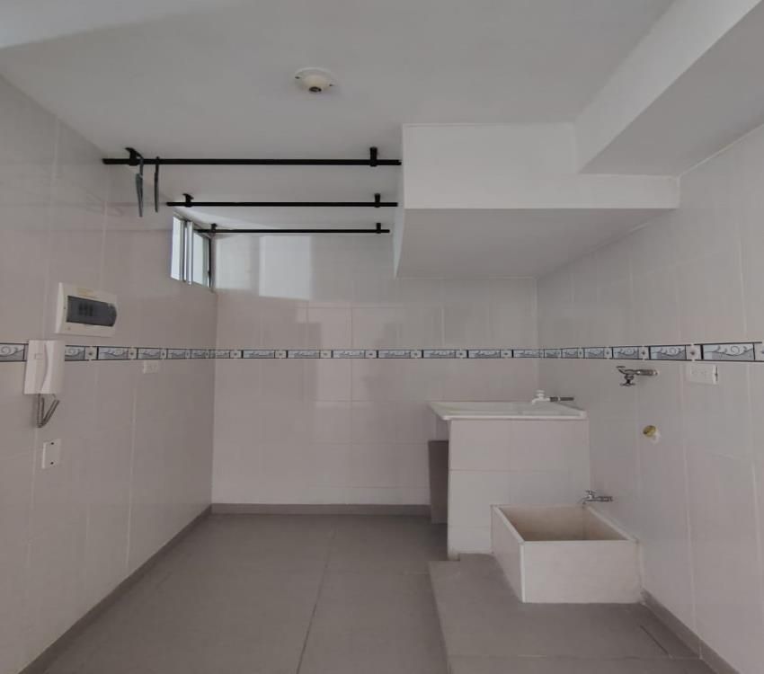 Imágen 17 de inmueble COD: 32565