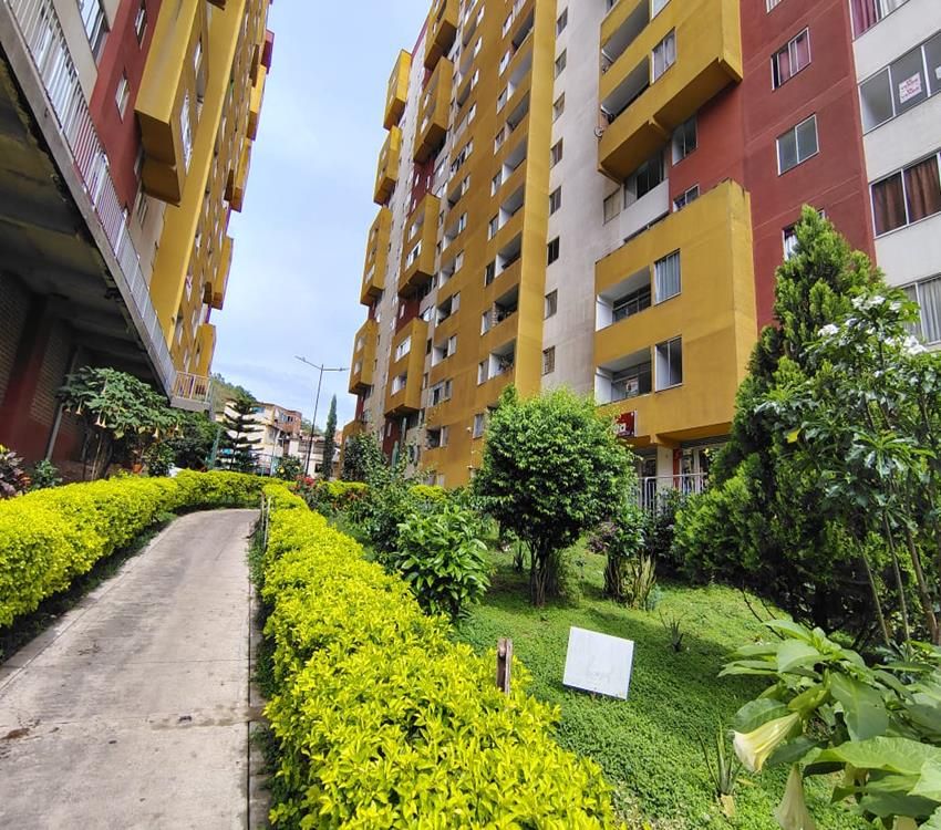 Imágen 18 de inmueble COD: 32565