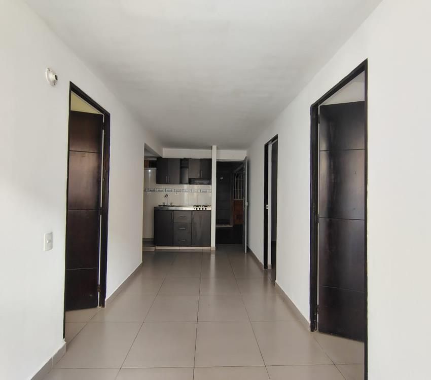 Imágen 2 de inmueble COD: 32565