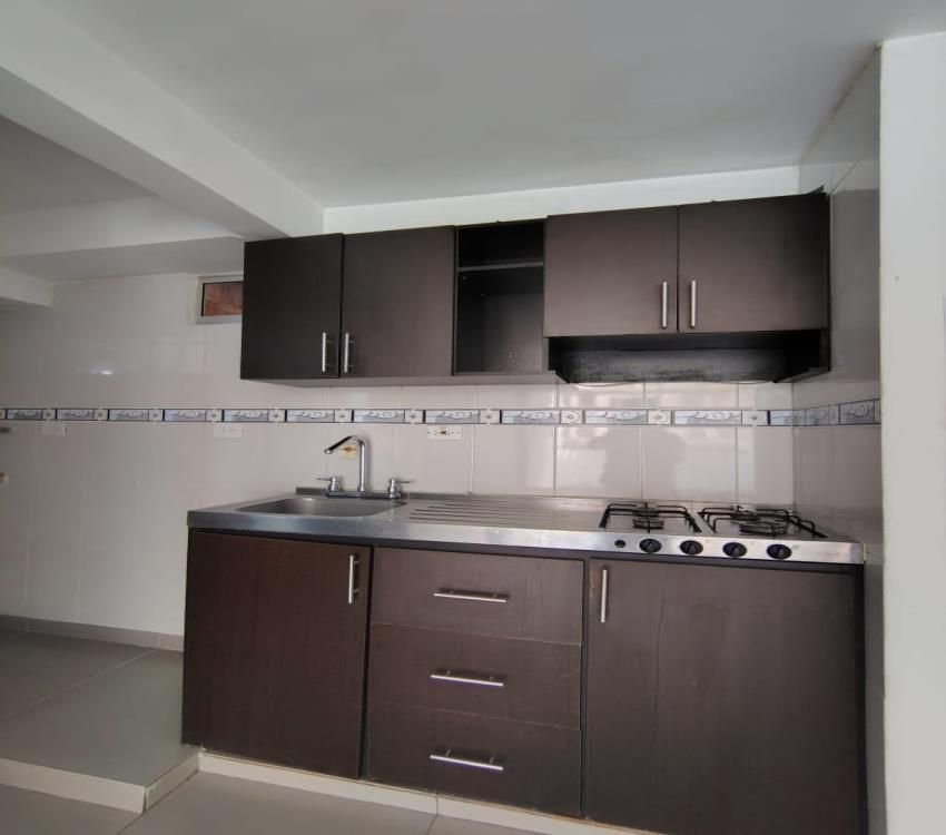 Imágen 3 de inmueble COD: 32565