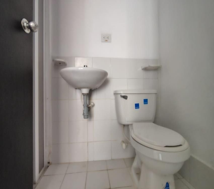 Imágen 4 de inmueble COD: 32565