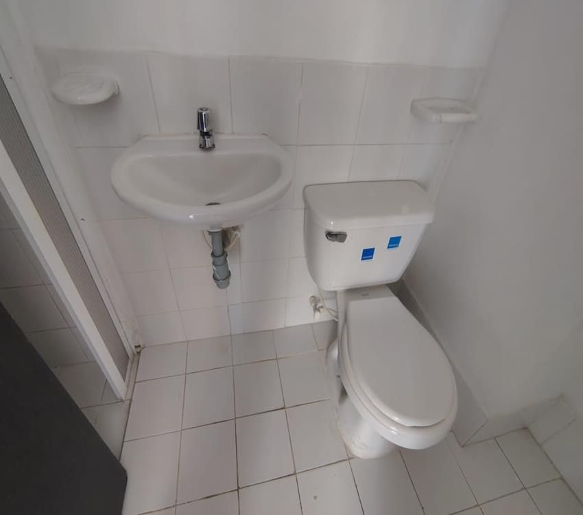 Imágen 5 de inmueble COD: 32565