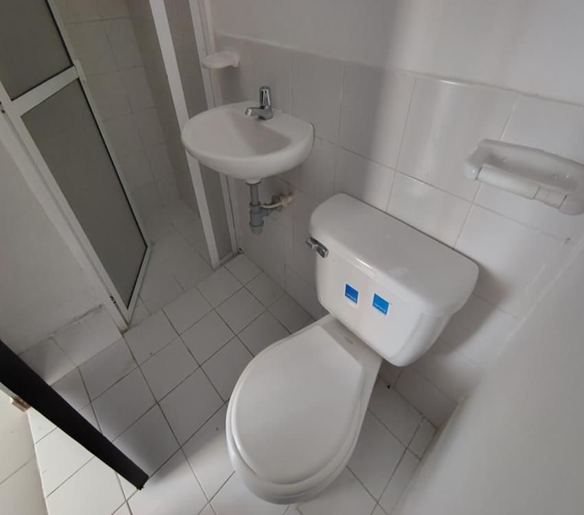 Imágen 6 de inmueble COD: 32565