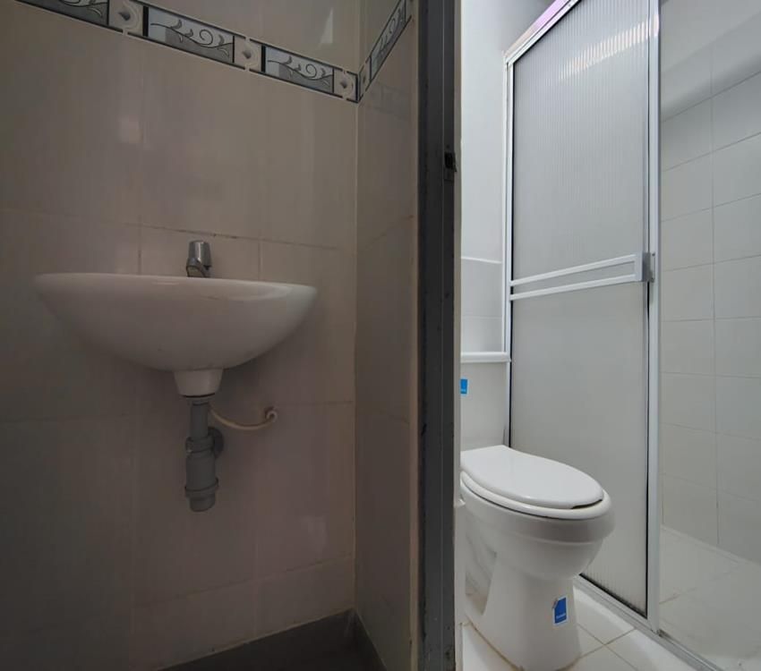 Imágen 7 de inmueble COD: 32565