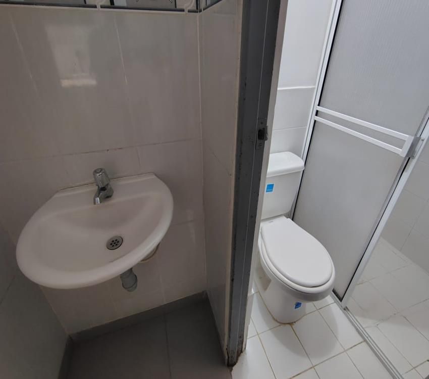 Imágen 8 de inmueble COD: 32565