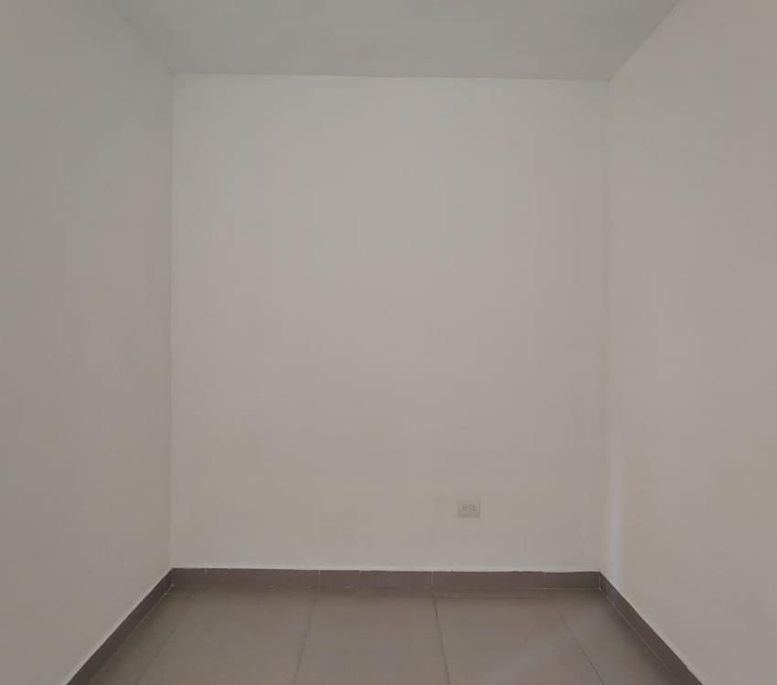 Imágen 9 de inmueble COD: 32565