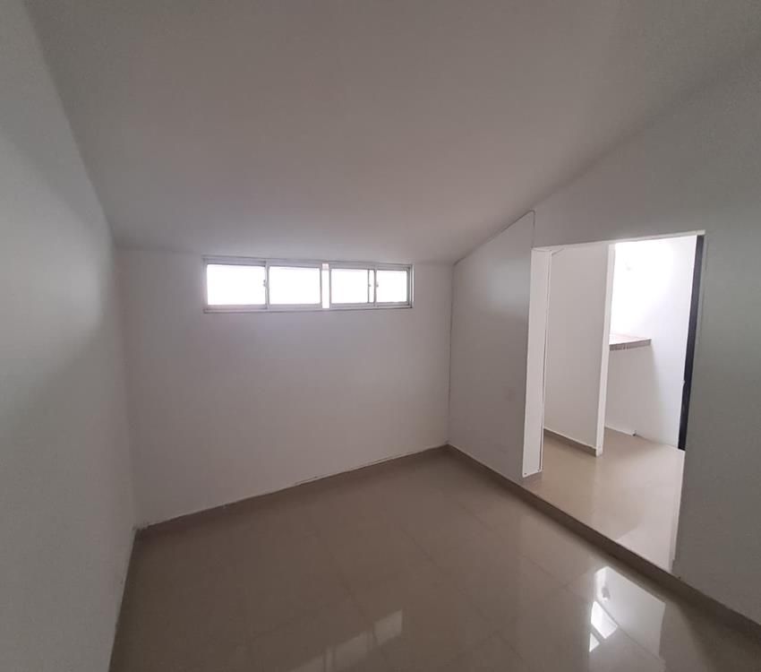 Imágen 1 de inmueble COD: 36526