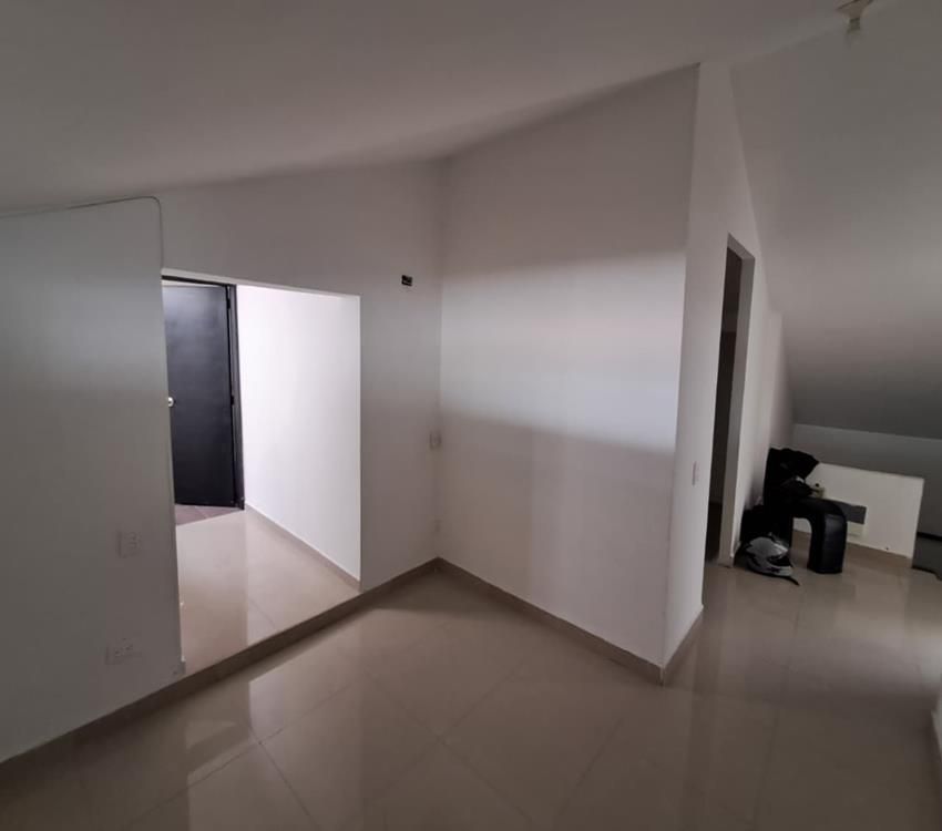 Imágen 10 de inmueble COD: 36526