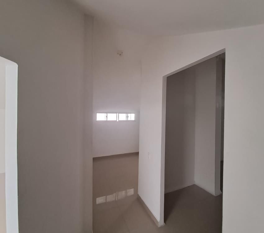 Imágen 11 de inmueble COD: 36526