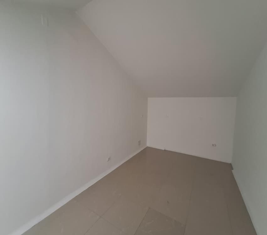 Imágen 2 de inmueble COD: 36526