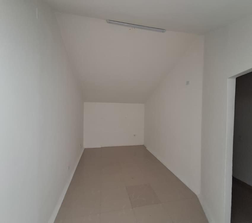 Imágen 3 de inmueble COD: 36526