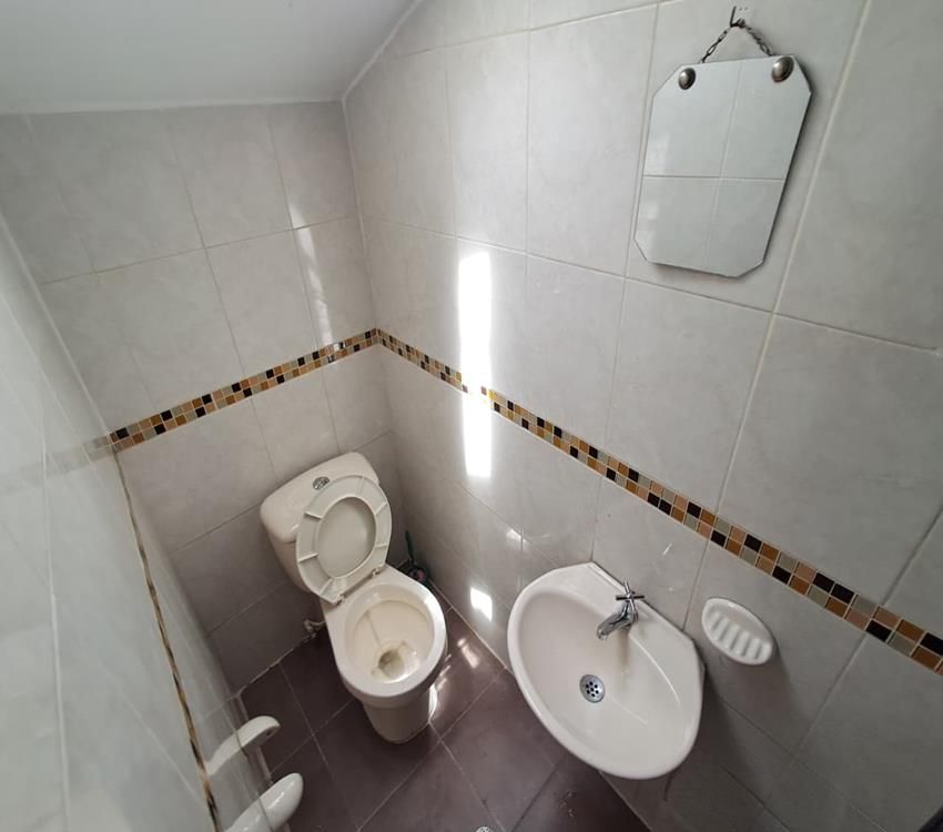 Imágen 4 de inmueble COD: 36526