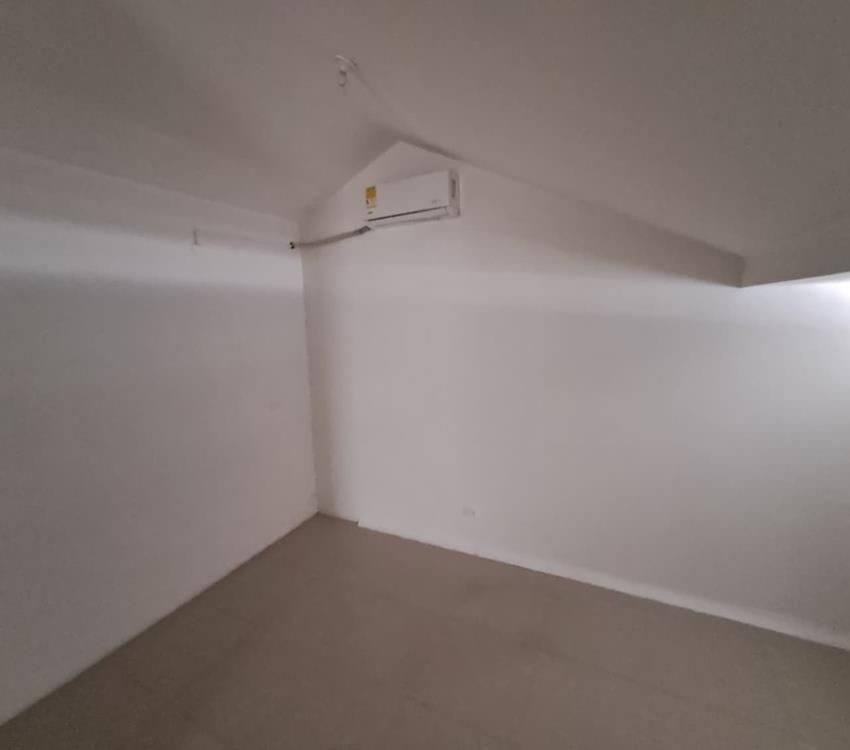 Imágen 5 de inmueble COD: 36526