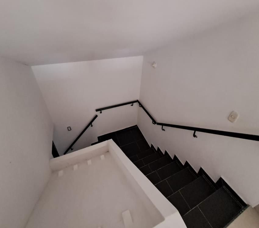 Imágen 6 de inmueble COD: 36526