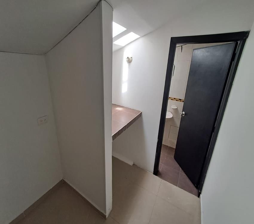 Imágen 7 de inmueble COD: 36526