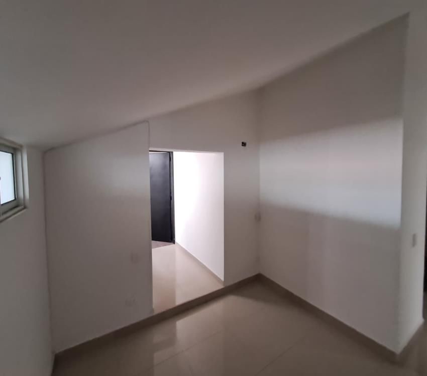 Imágen 8 de inmueble COD: 36526