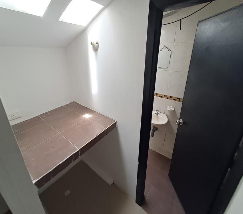 Imágen 9 de inmueble COD: 36526