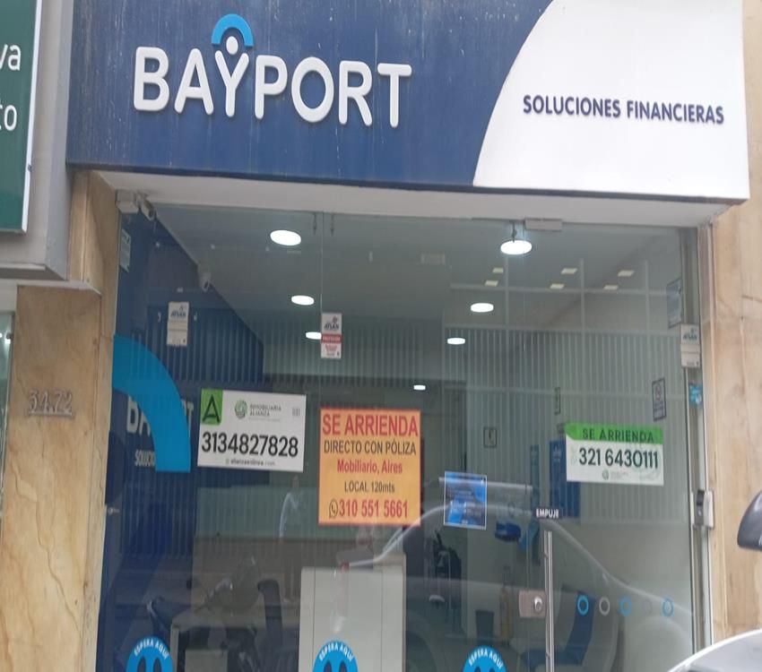 Imágen 0 de inmueble COD: 12955