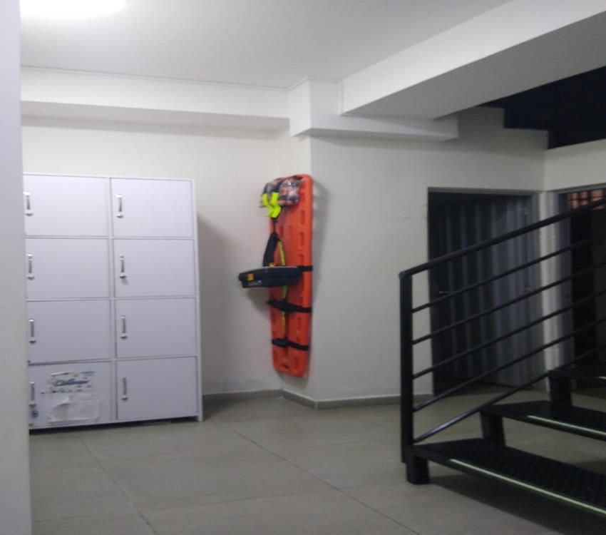 Imágen 1 de inmueble COD: 12955