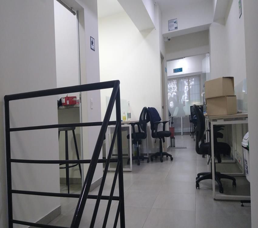 Imágen 10 de inmueble COD: 12955