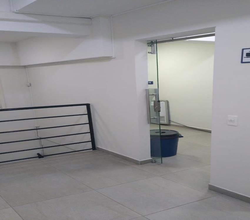 Imágen 11 de inmueble COD: 12955