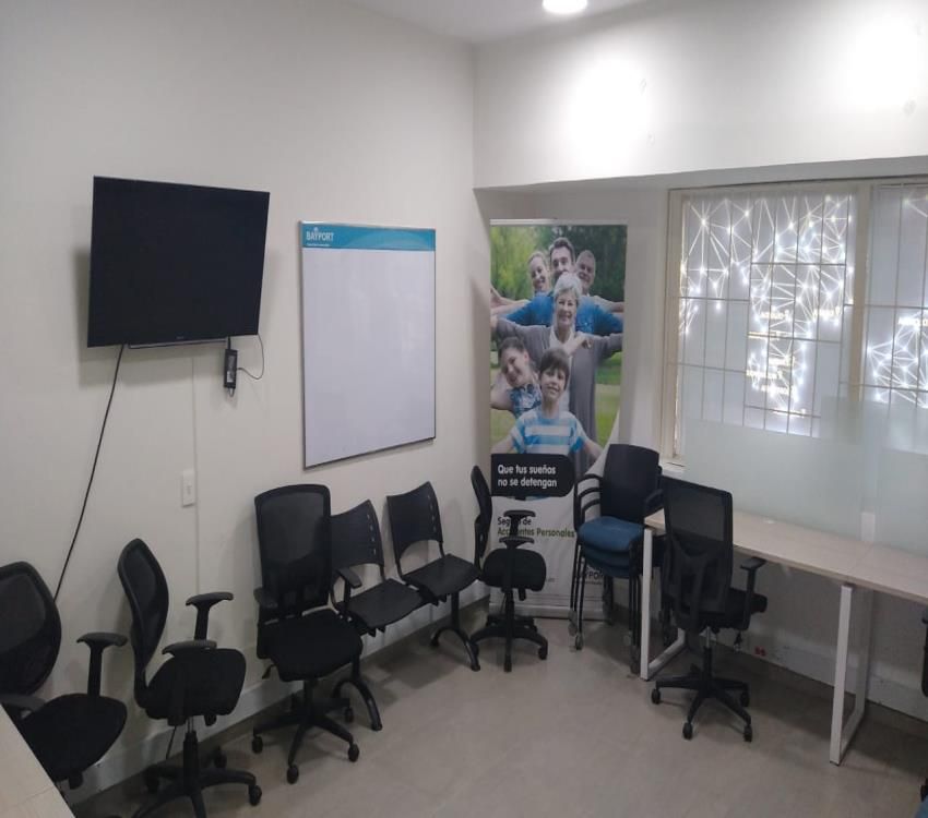 Imágen 12 de inmueble COD: 12955