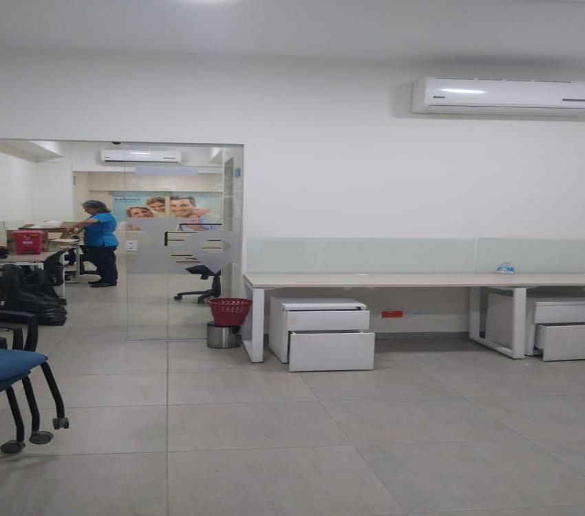 Imágen 13 de inmueble COD: 12955