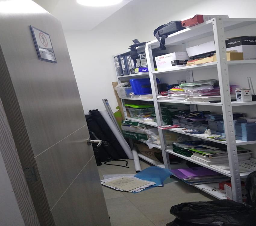 Imágen 14 de inmueble COD: 12955