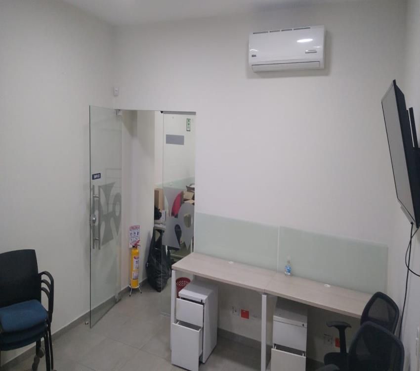 Imágen 15 de inmueble COD: 12955