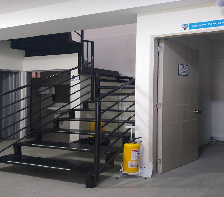 Imágen 2 de inmueble COD: 12955