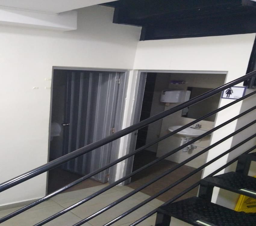 Imágen 3 de inmueble COD: 12955