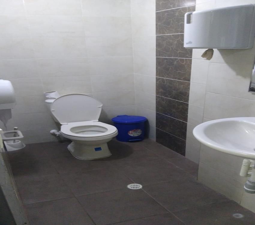 Imágen 4 de inmueble COD: 12955