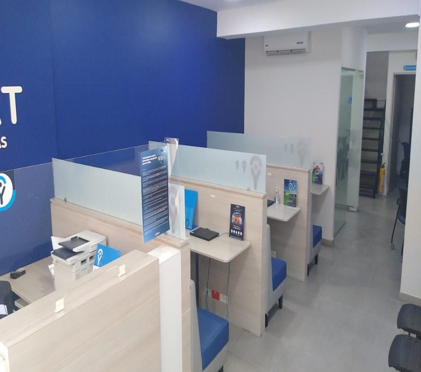 Imágen 5 de inmueble COD: 12955