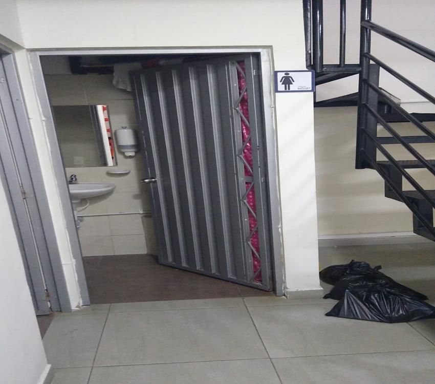 Imágen 6 de inmueble COD: 12955