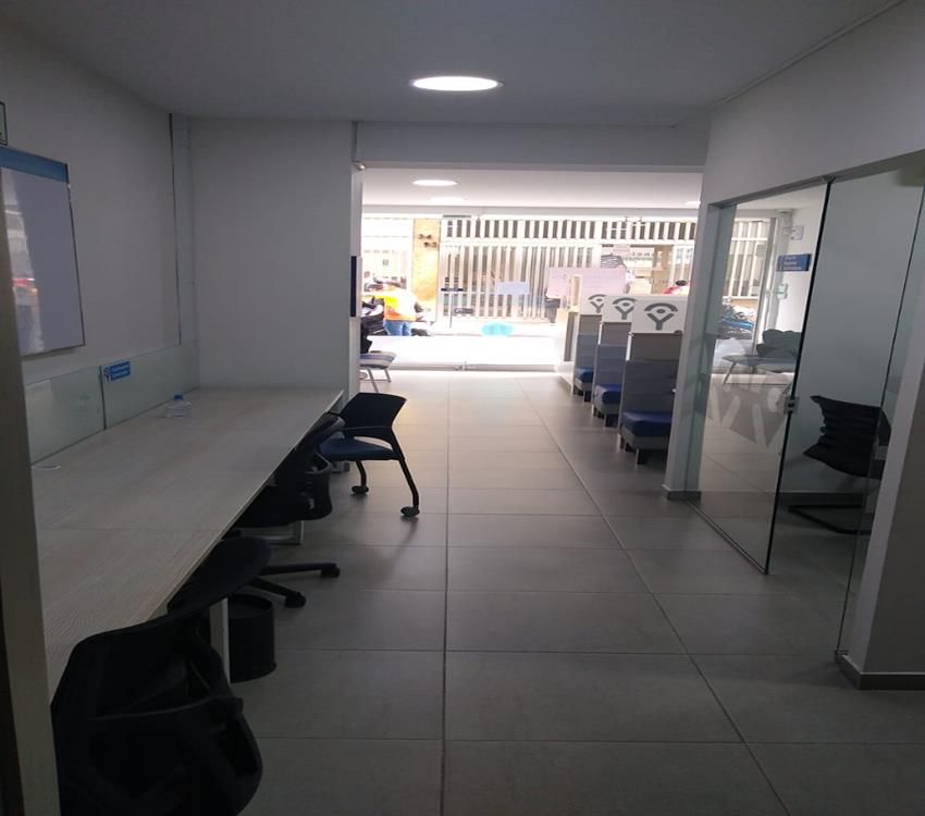 Imágen 7 de inmueble COD: 12955