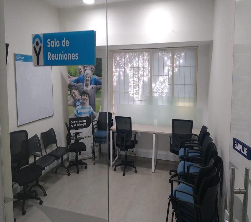 Imágen 8 de inmueble COD: 12955