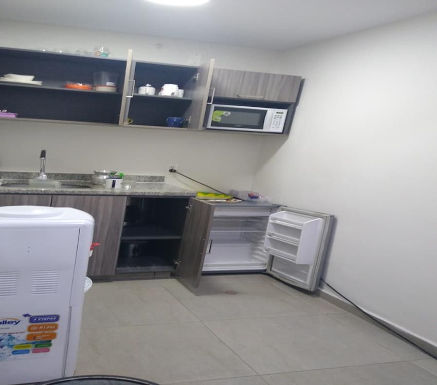 Imágen 9 de inmueble COD: 12955