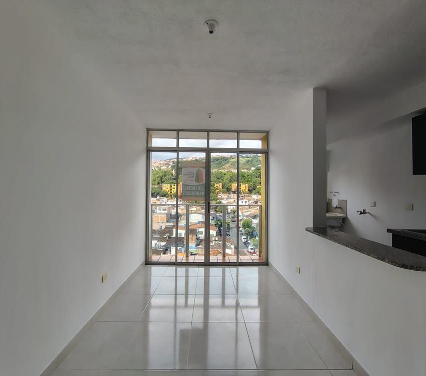 Imágen 1 de inmueble COD: 9941