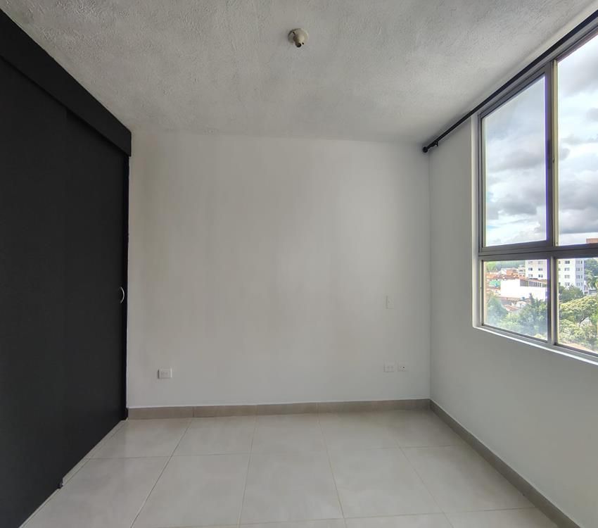 Imágen 10 de inmueble COD: 9941