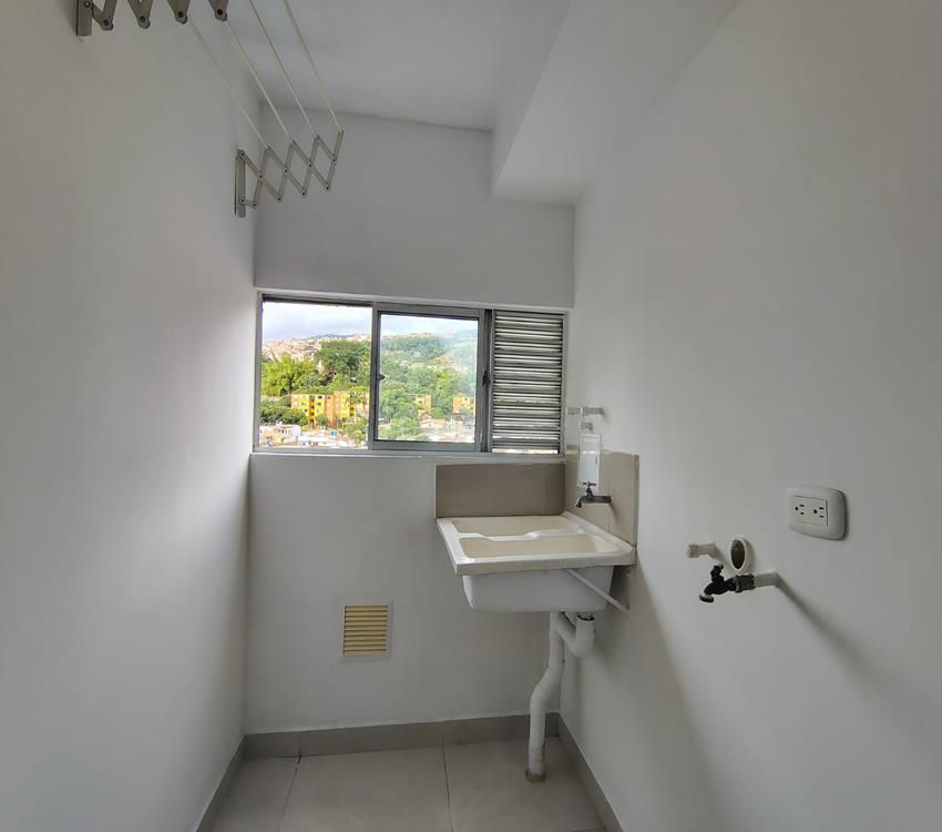 Imágen 11 de inmueble COD: 9941