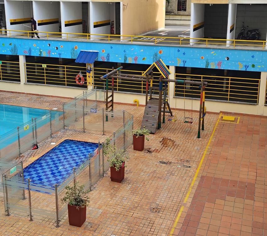 Imágen 12 de inmueble COD: 9941