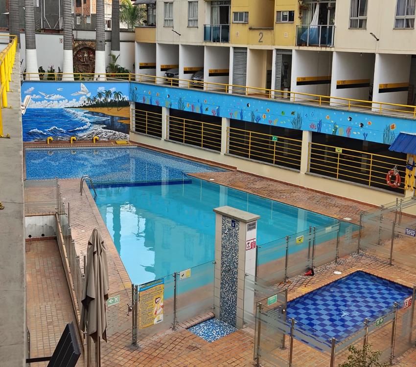 Imágen 13 de inmueble COD: 9941